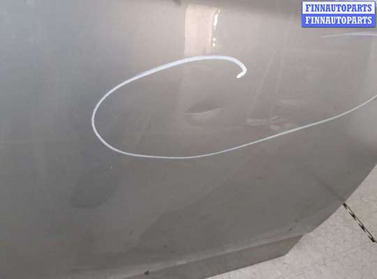 купить Дверь боковая (легковая) на Ford Mondeo 4 2007-2015