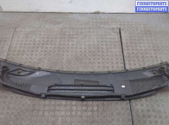 купить Жабо под дворники (дождевик) на Mercedes A W169 2004-2012