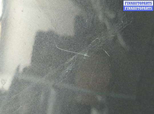 купить Дверь боковая (легковая) на Opel Meriva 2010-2018