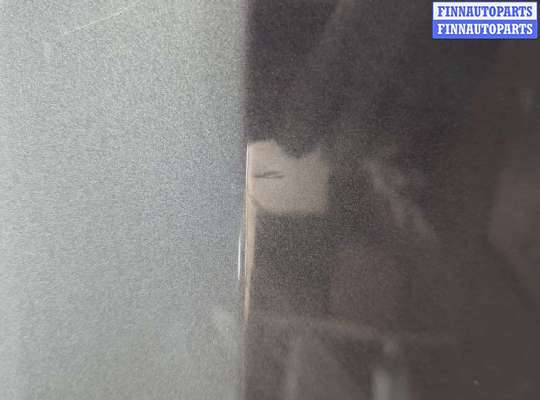 купить Дверь боковая (легковая) на Opel Meriva 2010-2018