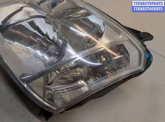 купить Фара (передняя) на Opel Meriva 2003-2010