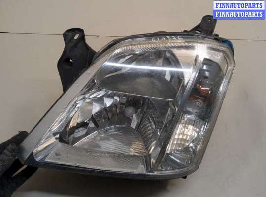 купить Фара (передняя) на Opel Meriva 2003-2010