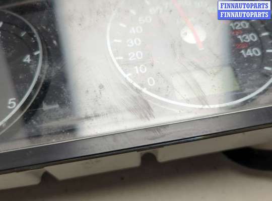 купить Щиток приборов (приборная панель) на Ford Transit (Tourneo) Connect 2002-2013