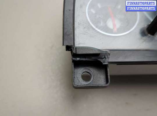 купить Щиток приборов (приборная панель) на Ford Transit (Tourneo) Connect 2002-2013