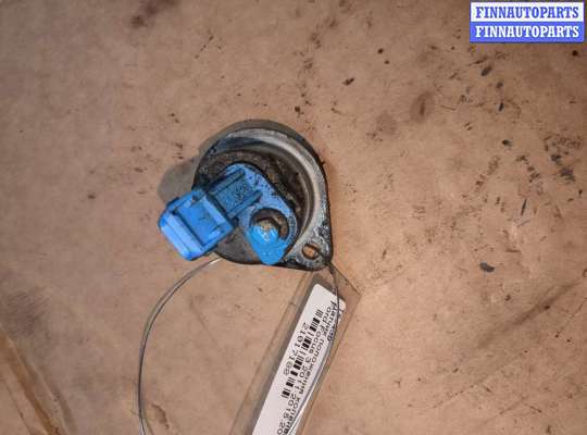 Датчик положения коленвала FO2142901 на Ford Focus 3 2011-2015