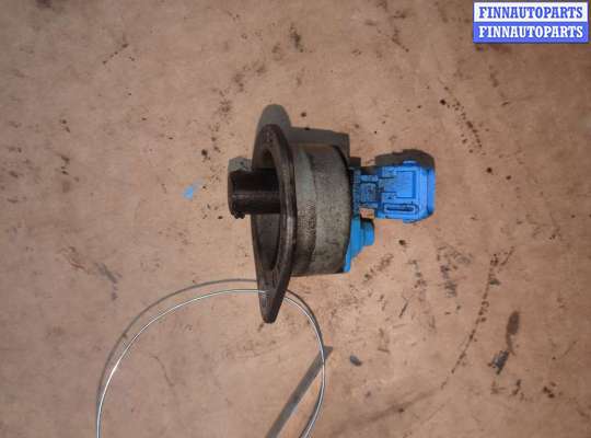 купить Датчик положения коленвала на Ford Focus 3 2011-2015