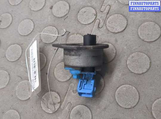 купить Датчик положения коленвала на Ford Focus 3 2011-2015