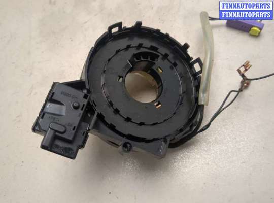 купить Шлейф руля на Skoda Octavia (A5) 2004-2013