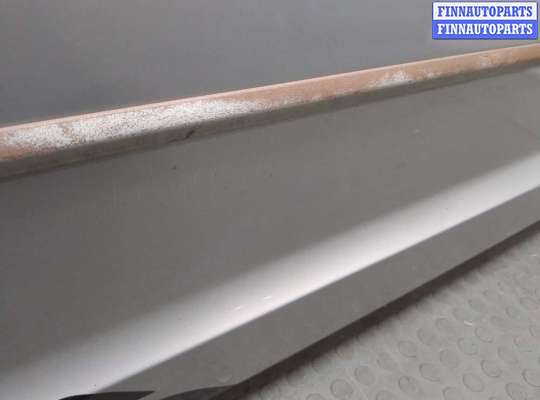 купить Стеклоподъемник электрический на Ford Mustang 2005-2009