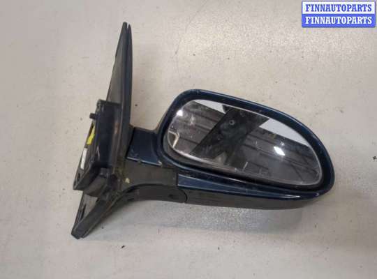 купить Зеркало боковое на Chevrolet Lacetti 2004-2013