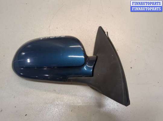 купить Зеркало боковое на Chevrolet Lacetti