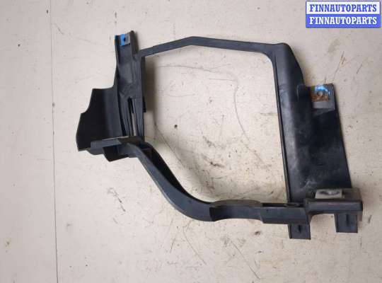 Купить Кронштейн фары на BMW 5 E60 2003-2010 Кронштейн фары BM3583578 на BMW 5 E60 2003-2010