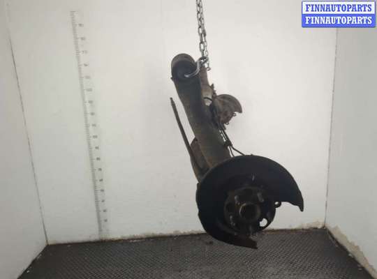 купить Ступица (кулак, цапфа) на Toyota Prius 2009-2015