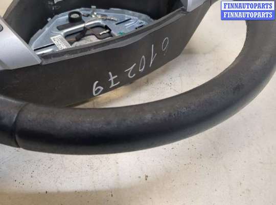 купить Руль на Opel Astra H 2004-2010
