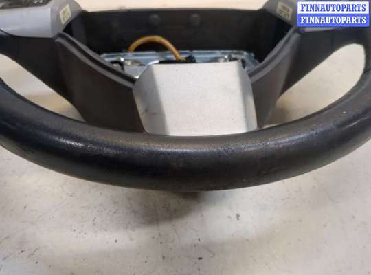 купить Руль на Opel Astra H 2004-2010