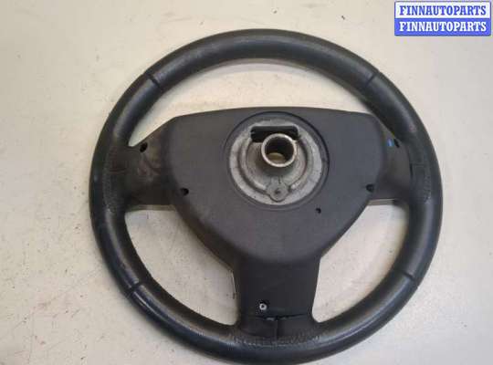 купить Руль на Opel Astra H 2004-2010