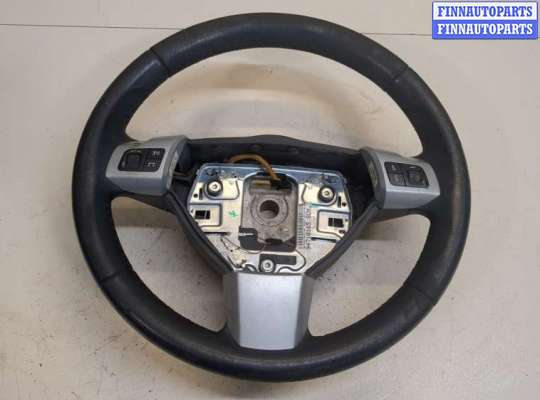 купить Руль на Opel Astra H 2004-2010
