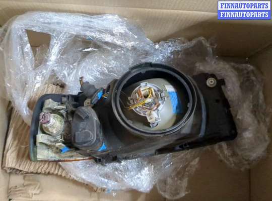 купить Поворот на Audi 80 (B3) 1986-1991