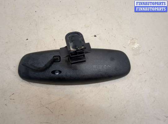 Зеркало салонное на Mazda 6 II (GH)