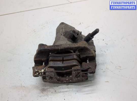 купить Суппорт на Ford Focus 3 2011-2015