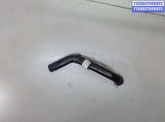купить Патрубок вентиляции картерных газов на Ford C-Max 2002-2010