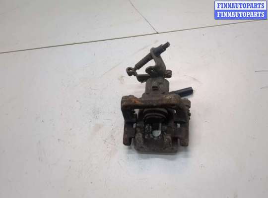 купить Суппорт на Skoda Octavia (A7) 2013-2023