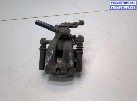 купить Суппорт на Skoda Octavia (A7) 2013-2023