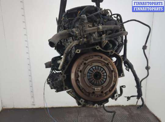 Купить Генератор на Opel Vectra C 2002-2008 Генератор OP2343691 на Opel Vectra C 2002-2008