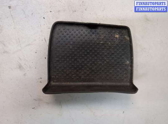 Пластик (обшивка) салона VG2747865 на Volkswagen Golf 7 2012-2020