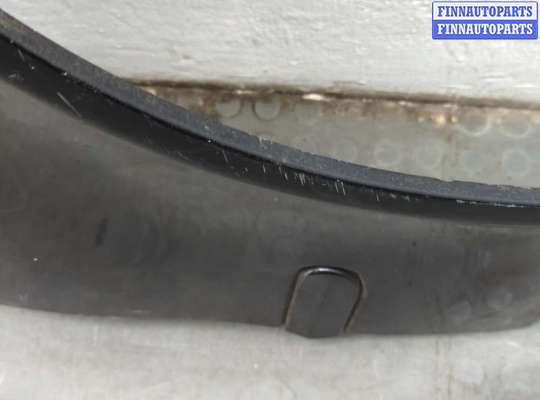 купить Крыло на Mercedes C W203 2000-2008