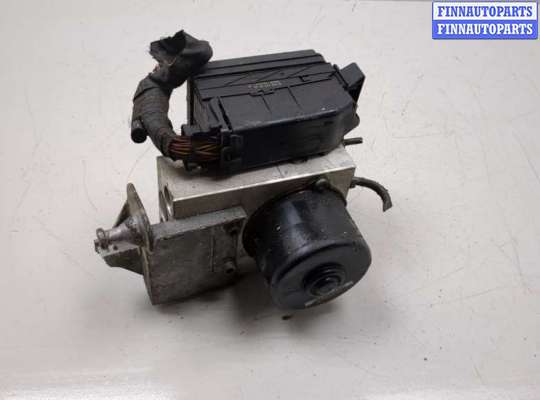 купить Блок АБС, насос (ABS, ESP, ASR) на Mercedes CLK W209 2002-2010