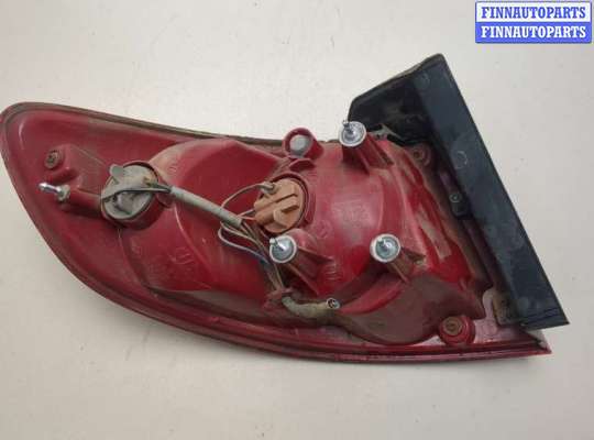 купить Фонарь (задний) на Hyundai Santa Fe 2005-2012