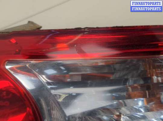 купить Фонарь (задний) на Hyundai Santa Fe 2005-2012