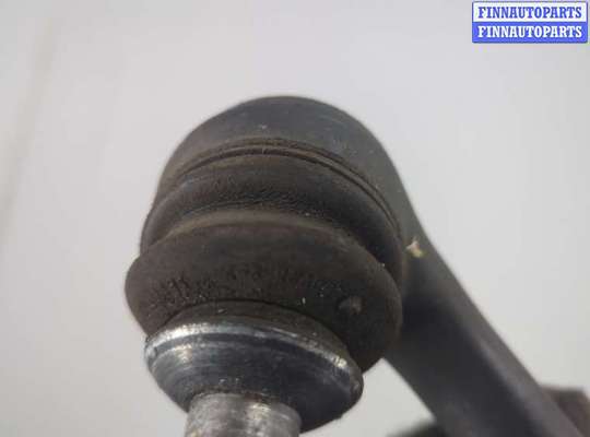 купить Рейка рулевая с г/у на BMW 7 E65 2001-2008