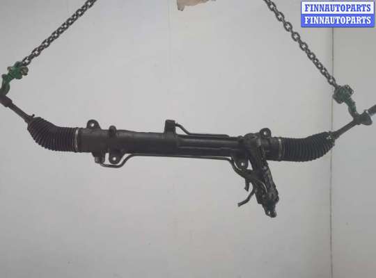 купить Рейка рулевая с г/у на BMW 7 E65 2001-2008