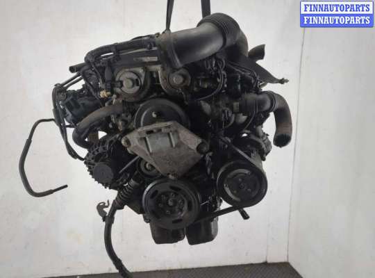 купить Турбина на Opel Meriva 2010-2018