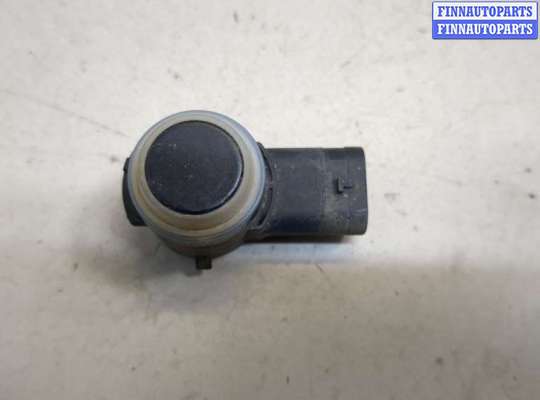 Купить Датчик парктроника на Mercedes GLC X253 2015-2022 Датчик парктроника MB1609816 на Mercedes GLC X253 2015-2022