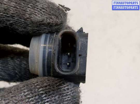 Датчик парктроника на Mercedes-Benz GLC (X253/C253)