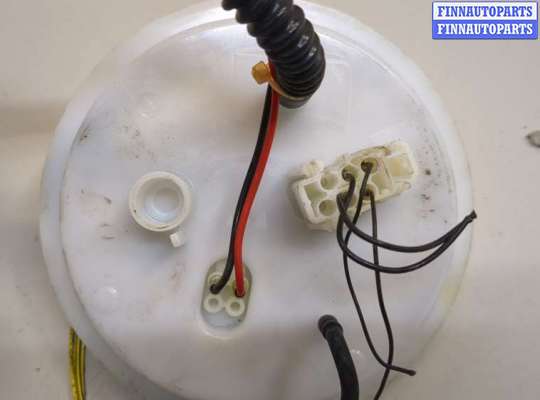 купить Насос топливный электрический на BMW 5 F10 2010-2017