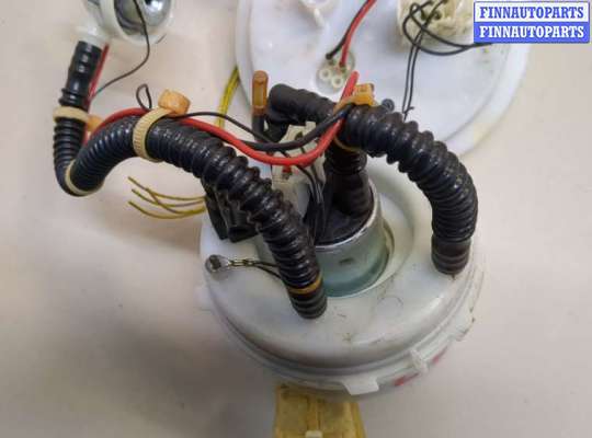 купить Насос топливный электрический на BMW 5 F10 2010-2017