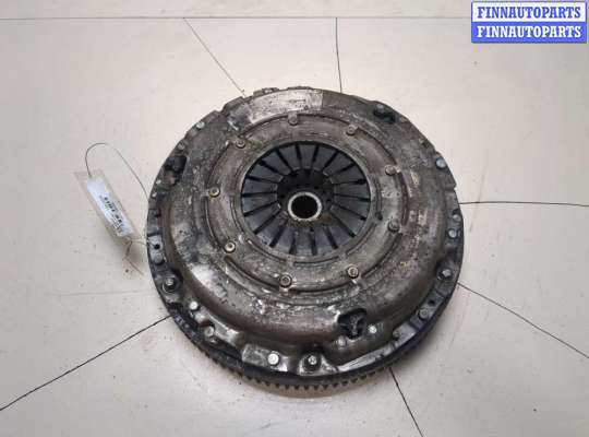 купить Маховик на Alfa Romeo 159