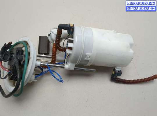 Насос топливный электрический BM3586538 на BMW X3 F25 2010-2017