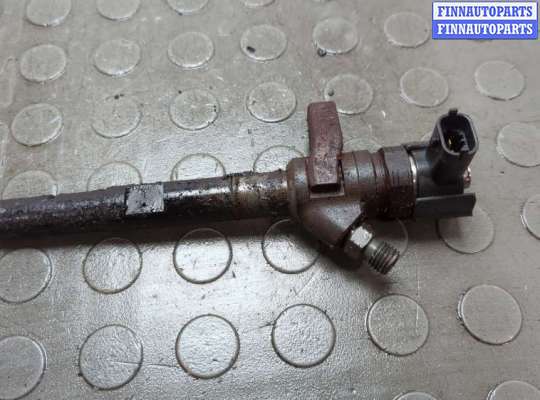 купить Форсунка топливная на KIA Sorento BL 2002-2011