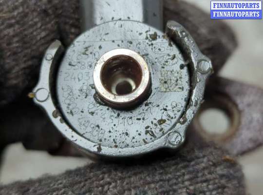 купить Форсунка топливная на KIA Sorento BL 2002-2011