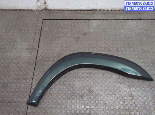 Молдинг крыла TT894930 на Toyota Sequoia 2000-2008