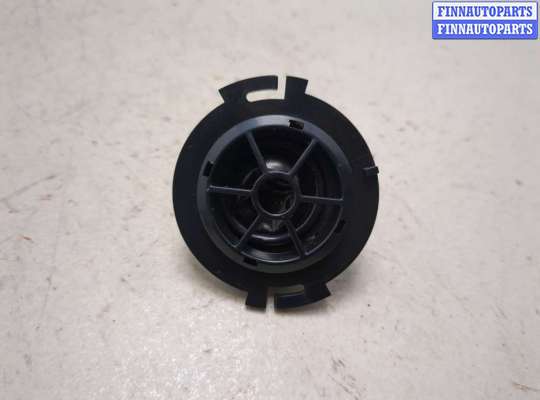 купить Динамик на Audi A6 (C7) 2011-2018