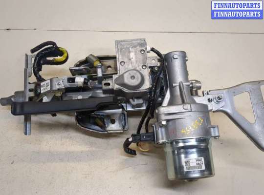 купить Электроусилитель руля на Mazda 3 (BP) 2019-2025