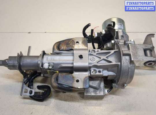 купить Электроусилитель руля на Mazda 3 (BP) 2019-2025