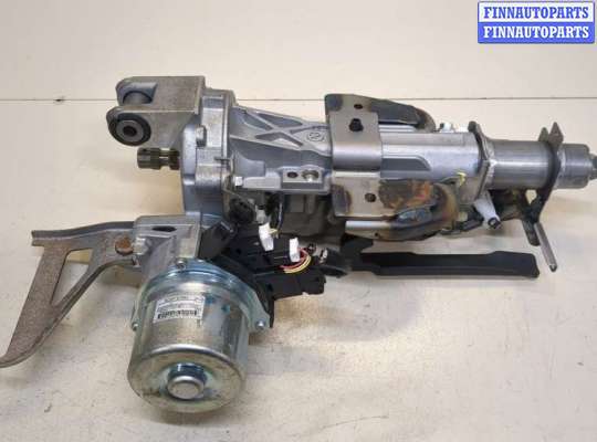 купить Электроусилитель руля на Mazda 3 (BP) 2019-2025