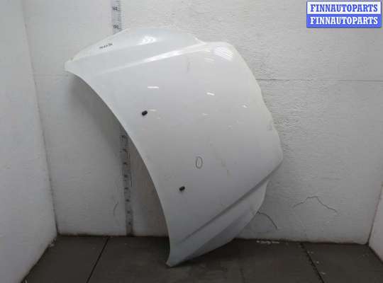 Купить Капот на Ford Focus 3 2011-2015 Капот FO2219140 на Ford Focus 3 2011-2015